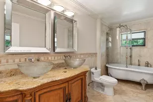 14025 SW 208th St, Miami, FL 33177 - Photo 36