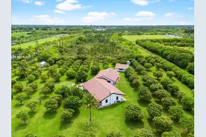 14025 SW 208th St, Miami, FL 33177 - Photo 54