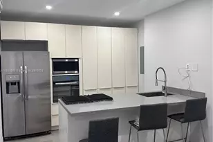 1560 Jefferson Ave, Miami Beach, FL 33139 - Photo 1