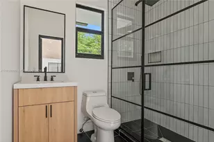 1761 Breakers W Blvd, West Palm Beach, FL 33411 - Photo 36