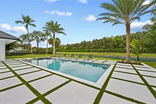 1761 Breakers W Blvd, West Palm Beach, FL 33411 - Photo 2