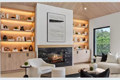 1761 Breakers West Blvd, West Palm Beach, FL 33411 - Photo 16