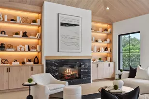 1761 Breakers W Blvd, West Palm Beach, FL 33411 - Photo 16