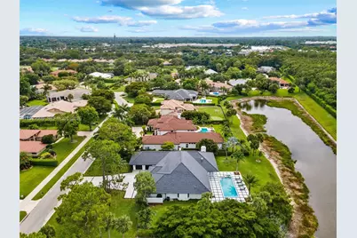 1761 Breakers West Blvd, West Palm Beach, FL 33411 - Photo 54