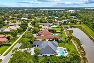 1761 Breakers W Blvd, West Palm Beach, FL 33411 - Photo 54