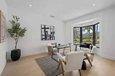 1761 Breakers West Blvd, West Palm Beach, FL 33411 - Photo 26