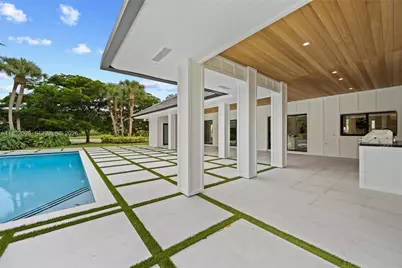 1761 Breakers West Blvd, West Palm Beach, FL 33411 - Photo 44