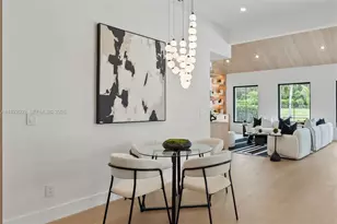 1761 Breakers W Blvd, West Palm Beach, FL 33411 - Photo 14