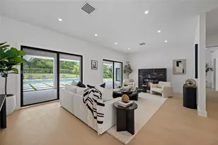 1761 Breakers W Blvd, West Palm Beach, FL 33411 - Photo 6