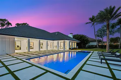 1761 Breakers West Blvd, West Palm Beach, FL 33411 - Photo 48