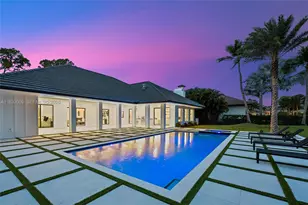 1761 Breakers W Blvd, West Palm Beach, FL 33411 - Photo 48