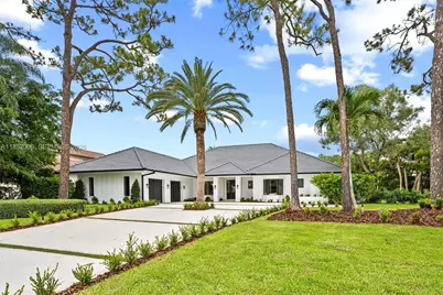 1761 Breakers West Blvd, West Palm Beach, FL 33411 - Photo 2