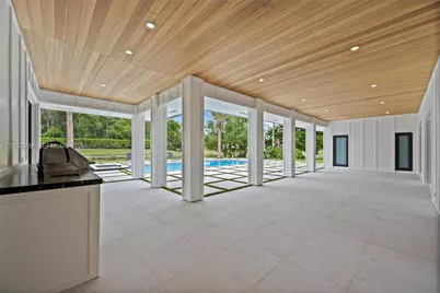 1761 Breakers West Blvd, West Palm Beach, FL 33411 - Photo 40