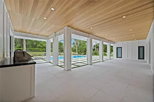 1761 Breakers W Blvd, West Palm Beach, FL 33411 - Photo 40