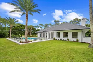 1761 Breakers W Blvd, West Palm Beach, FL 33411 - Photo 52