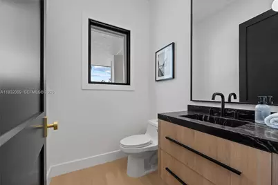 1761 Breakers West Blvd, West Palm Beach, FL 33411 - Photo 28