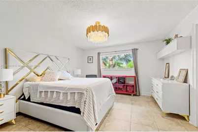 17130 SW 93rd Ave, Palmetto Bay, FL 33157 - Photo 16