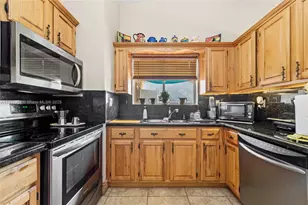 17130 SW 93rd Ave, Palmetto Bay, FL 33157 - Photo 10