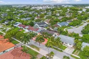 17130 SW 93rd Ave, Palmetto Bay, FL 33157 - Photo 38