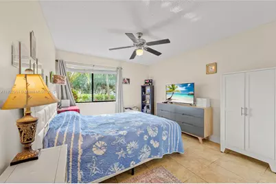 17130 SW 93rd Ave, Palmetto Bay, FL 33157 - Photo 14