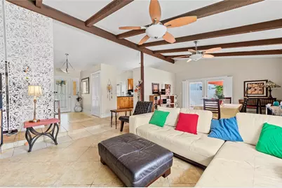 17130 SW 93rd Ave, Palmetto Bay, FL 33157 - Photo 20