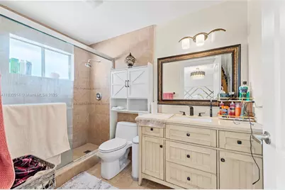 17130 SW 93rd Ave, Palmetto Bay, FL 33157 - Photo 28