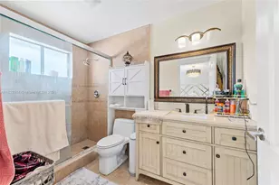 17130 SW 93rd Ave, Palmetto Bay, FL 33157 - Photo 28