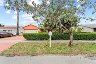 17130 SW 93rd Ave, Palmetto Bay, FL 33157 - Photo 30