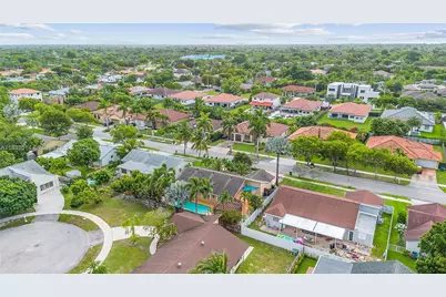 17130 SW 93rd Ave, Palmetto Bay, FL 33157 - Photo 36