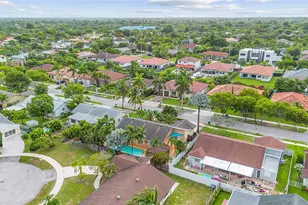 17130 SW 93rd Ave, Palmetto Bay, FL 33157 - Photo 36