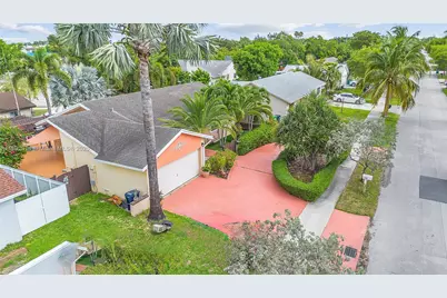 17130 SW 93rd Ave, Palmetto Bay, FL 33157 - Photo 34