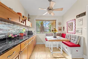 17130 SW 93rd Ave, Palmetto Bay, FL 33157 - Photo 22