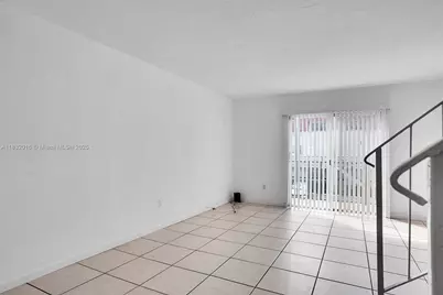 8650 SW 67th Ave #1025, Pinecrest, FL 33156 - Photo 10