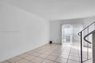 8650 SW 67th Ave, Pinecrest, FL 33156 - Photo 10