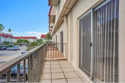 8650 SW 67th Ave #1025, Pinecrest, FL 33156 - Photo 14