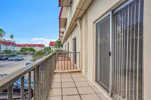 8650 SW 67th Ave, Pinecrest, FL 33156 - Photo 14