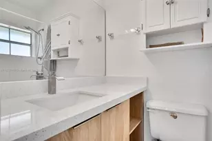 8650 SW 67th Ave, Pinecrest, FL 33156 - Photo 22