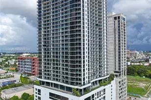 1600 NE 1st Ave, Miami, FL 33132 - Photo 2