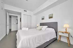 1600 NE 1st Ave, Miami, FL 33132 - Photo 18