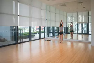 1600 NE 1st Ave, Miami, FL 33132 - Photo 32