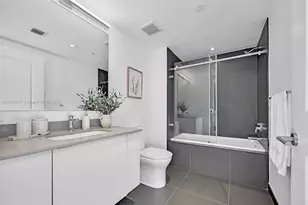 1600 NE 1st Ave, Miami, FL 33132 - Photo 16