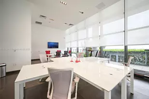 1600 NE 1st Ave, Miami, FL 33132 - Photo 38