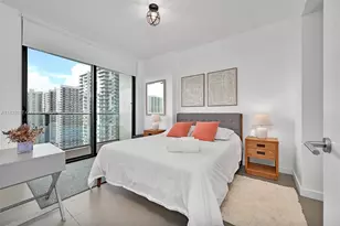 1600 NE 1st Ave, Miami, FL 33132 - Photo 12