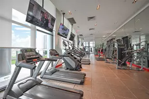 1600 NE 1st Ave, Miami, FL 33132 - Photo 42