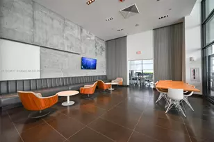 1600 NE 1st Ave, Miami, FL 33132 - Photo 28