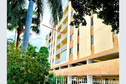 200 178th Dr #409, Sunny Isles Beach, FL 33160 - Photo 12