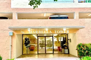 200 178th Dr, Sunny Isles Beach, FL 33160 - Photo 1