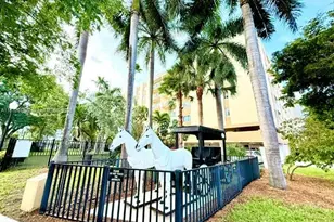 200 178th Dr, Sunny Isles Beach, FL 33160 - Photo 4