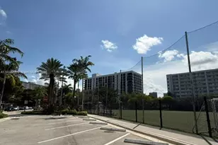 200 178th Dr, Sunny Isles Beach, FL 33160 - Photo 10