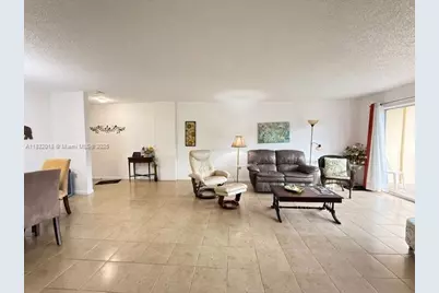 200 178th Dr #409, Sunny Isles Beach, FL 33160 - Photo 18